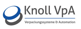 GUK Falzmaschinen,Service, Service für GUK Falzmaschinen,Kosmetik,Pharma,Gebrauchtmaschinen,Verpackungsanlagen,Blistermaschinen